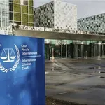 Το ΔΠΔ στην έναρξη της δίκης του Ρ. Ντουτέρτε: «Οι ισχυροί δεν βρίσκονται υπεράνω του νόμου»