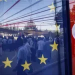 ΕΕ: H Επίτροπος Διεύρυνσης, Μάρτα Κος, θα επισκεφθεί την Άγκυρα στις 6 και 7 Φεβρουαρίου για να συζητήσει τη συνεργασία ΕΕ-Τουρκίας