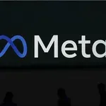 Ο επικεφαλής του Instagram κατέθεσε στη δίκη εναντίον της Google και Meta υπερασπιζόμενος τις πρακτικές της πλατφόρμας