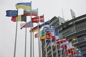 Ταμείο Ανάκαμψης: Πράσινο φως από την Κομισιόν στο 6ο αίτημα πληρωμής της Ελλάδας, ύψους 2,44 δισ. ευρώ