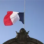 Γαλλία: Το Παρίσι θα ανοίξει προξενείο στη Γροιλανδία στις 6 Φεβρουαρίου