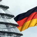 Αποκαταστάθηκε η ηλεκτροδότηση στο νοτιοδυτικό Βερολίνο - Αντιπαράθεση για την προστασία των κρίσιμων υποδομών