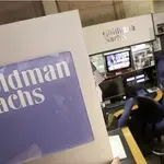 Παραιτήθηκε η διευθύντρια νομικών υπηρεσιών της Goldman Sachs λόγω των σχέσεών της με τον Έπστιν