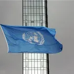 Ιράν: Η IAEA επιβεβαιώνει ότι οι πρόσφατες επιθέσεις δεν έχουν πλήξει τον ίδιο τον σταθμό του Μπουσέρ