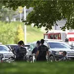 ΗΠΑ: Συναγερμός στο Μίσιγκαν- Πυροβολισμοί κοντά σε σχολείο και συναγωγή