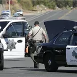 ΗΠΑ: Απήγαγαν τη μητέρα παρουσιάστριας- Εκκλήσεις και επικήρυξη από το FBI