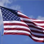 Οι υποσχέσεις του Ντ.Τραμπ για τους δασμούς δεν αποδίδουν, σύμφωνα με την Λάουρα φον Ντάνιελς (ειδική στην εμπορική πολιτική των ΗΠΑ)