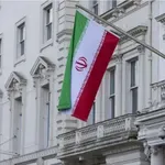 Ιράν: Η Τεχεράνη κατηγορεί τους Ευρωπαίους για «συνέργεια»