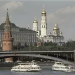 Η χρήση πόρων της Ρωσίας για να χρηματοδοτηθεί η Ουκρανία θα είχε «πολύ σοβαρές συνέπειες» για την ΕΕ