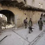 ΗΠΑ και Κούρδοι συζητούν ενδεχόμενη στρατιωτική επιχείρηση στο Ιράν, σύμφωνα με πηγές