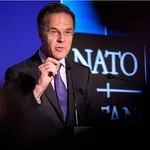 Ουκρανία: Ο γενικός γραμματέας του ΝΑΤΟ στο Κίεβο- Συνάντησή του με τον Βολοντίμιρ Ζελένσκι