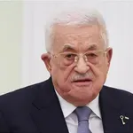 Δυτική Όχθη: «Αποφασιστική αντίδραση» των ΗΠΑ ζητά ο πρόεδρος της Παλαιστινιακής Αρχής