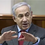 Νετανιάχου: Με την εξόντωση Λαριτζανί το Ισραήλ δίνει στους Ιρανούς την «ευκαιρία να πάρουν τη μοίρα τους στα χέρια τους»