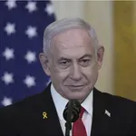 Νετανιάχου: Το Ιράν θα αντιμετωπίσει απάντηση που «δεν μπορεί να φανταστεί» αν επιτεθεί στο Ισραήλ