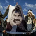 Τουρκία: Ο ηγέτης του PKK δηλώνει ότι θέλει πάντα να πιστεύει σε μια "νέα εποχή"