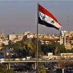 Συρία: Απαγόρευση της κυκλοφορίας επέβαλαν οι κουρδικές δυνάμεις στη Ράκα