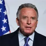 Στιβ Γουίτκοφ: Ο Τραμπ απορεί γιατί το Ιράν δεν έχει ήδη «συνθηκολογήσει»