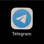 Ρωσία: Δικαστήριο επέβαλε πρόστιμο στην πλατφόρμα Telegram