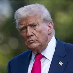 ΗΠΑ-Αυστραλία-επίθεση: Ο πρόεδρος Τραμπ καταδικάζει μια «καθαρά αντισημιτική» ενέργεια