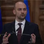 Πόλεμος στη Μέση Ανατολή: 750 Γάλλοι έχουν επαναπατριστεί, περίπου 5.000 επιθυμούν να εγκαταλείψουν την περιοχή, σύμφωνα με τον γάλλο ΥΠΕΞ Μπαρό