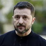 Ζελέσνκι : Η Ουκρανία αντιμετωπίζει οικονομικές προκλήσεις, τα δεσμευμένα ρωσικά περιουσιακά στοιχεία είναι καίριας σημασίας