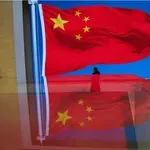 Κίνα: Το Πεκίνο χαρακτήρισε "απαράδεκτο" τον θάνατο του Αλί Λαριτζανί σε πλήγμα του Ισραήλ