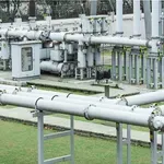 Άνοδος κατά 35% των ευρωπαϊκών τιμών του φυσικού αερίου μετά τις επιθέσεις εναντίον ενεργειακών υποδομών