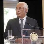 Α. Κόστα στους ηγέτες της ΕΕ για τη Σύνοδο Κορυφής στις 18 Δεκεμβρίου – Χρηματοδότηση της Ουκρανίας και Πολυετές Δημοσιονομικό Πλαίσιο στην ατζέντα