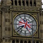 Βρετανία: Ο αριθμός των νέων που βρίσκονται εκτός απασχόλησης, εκπαίδευσης ή κατάρτισης πλησιάζει το ένα εκατομμύριο