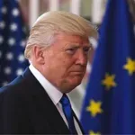 Τραμπ: Ιρανοί διαπραγματευτές ικετεύουν για μια συμφωνία