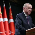 Ο πόλεμος έφτασε στην Ανατολική Μεσόγειο – Το σχόλιο του Σταύρου Θεοδωράκη