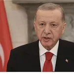 Ερντογάν: Πρέπει να τεθεί τέλος στον πόλεμο αυτόν πριν επιδεινωθεί και πυρπολήσει ολόκληρη την περιοχή