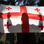 Γεωργία: Οι αρχές ξεκινούν έρευνα μετά τις καταγγελίες του BBC ότι χρησιμοποίησαν "χημικά όπλα" εναντίον αντικυβερνητικών διαδηλωτών