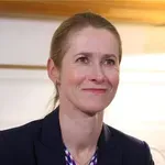 Κάλας: Οι ΗΠΑ παραμένουν "ο μεγαλύτερος σύμμαχος" της Ευρώπης