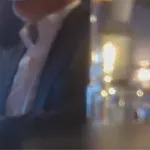 Κύπρος: Ο διευθυντής του γραφείου του Προέδρου της Δημοκρατίας παραιτήθηκε με αιχμές για «κακόβουλες επιθέσεις»