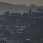 Παλαιστίνη: Δύο έφηβοι νεκροί από πυρά του ισραηλινού στρατού στη Δυτική Όχθη επειδή έριξαν βόμβες μολότοφ