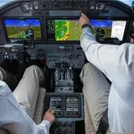 Ιράν: Ο EASA καλεί τις ευρωπαϊκές αεροπορικές εταιρίες να αποφεύγουν τον εναέριο χώρο του Ιράν