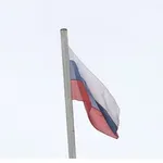 Ρωσία: Η Μόσχα απέλασε Βρετανό διπλωμάτη, τον οποίο κατηγόρησε για κατασκοπεία