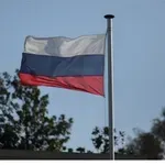 Μόσχα: ΗΠΑ και Ισραήλ επιχειρούν να σύρουν τις αραβικές χώρες σε μια ευρύτερη σύρραξη στη Μ. Ανατολή