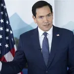 Ο Ρούμπιο δεν θα μεταβεί στη σύνοδο του ΝΑΤΟ στις Βρυξέλλες την ερχόμενη εβδομάδα