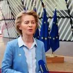 "Στρατηγικό σφάλμα η απόφαση για την μείωση του μεριδίου της πυρηνικής ενέργειας στην ενεργειακή παραγωγή στην ΕΕ"