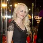 Duffy: Η αληθινή ιστορία της απαγωγής της, για πρώτη φορά στην οθόνη