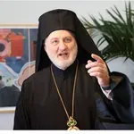 Αρχιεπίσκοπος Ελπιδοφόρος: Καταδικάζει τους τραγικούς θανάτους στη Μινεάπολη- Απευθύνει έκκληση για ενότητα