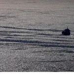 Το Κίεβο κατηγορεί τη Μόσχα ότι έπληξε σήμερα με επίθεση drone τουρκικό φορτηγό πλοίο στη Μαύρη Θάλασσα