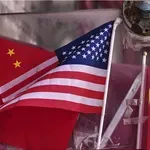 Άρχισαν οι εμπορικές συνομιλίες ΗΠΑ-Κίνας στο Παρίσι, δήλωσε ένας αξιωματούχος του αμερικανικού υπουργείου Οικονομικών