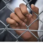 Βρετανία: Συμφωνία με Ανγκόλα και Ναμίμπια για επιστροφές παράτυπων μεταναστών