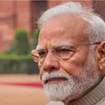 Ινδία: Ο Μόντι καθ'οδόν προς το Ισραήλ για διήμερη επίσκεψη που αποσκοπεί στην "ενίσχυση της διμερούς συνεργασίας"