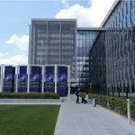 Το ΝΑΤΟ παρακολουθεί τις εξελίξεις στο Ιράν και στην περιοχή