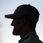 Σουμάχερ, η πτώση στo Μεριμπέλ και το δράμα, 12 χρόνια σιωπής και μυστηρίου