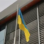 Συνάντηση Ουκρανών διαπραγματευτών με Αμερικανούς απεσταλμένους αύριο στην Γενεύη